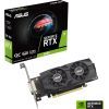 Видеокарта ASUS GeForce RTX3050 6Gb OC LP BRK (RTX3050-O6G-LP-BRK) изображение 7