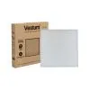 Светильник Vestum LED ULTRA SLIM 40W 600x600 4000K 220V (1-VS-5019)