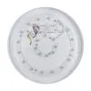 Світильник Vestum SIMPLE зоряне небо 36W 4000К 2900Lm (VS-80026) зображення 2