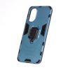 Чохол до мобільного телефона ColorWay AntiShock Magnet Ring Oppo A38 blue (CW-CAMROA38-BU) зображення 2