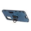 Чохол до мобільного телефона ColorWay AntiShock Magnet Ring Oppo A38 blue (CW-CAMROA38-BU) зображення 3