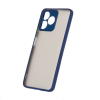 Чохол до мобільного телефона ColorWay Smart Matte Realme C51 blue (CW-CSMRC51-BU) зображення 2