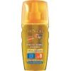 Средство для загара Біокон Gold Shimmer Масло-блеск SPF8 160 мл (4820160038578)
