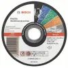 Круг отрезной Bosch Rapido Multi Construction 125x1мм (2.608.602.385)