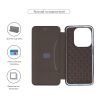 Чехол для мобильного телефона Armorstandart G-Case Tecno Spark Go 2024 (BG6) Blue (ARM73580) изображение 3
