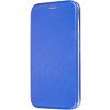 Чехол для мобильного телефона Armorstandart G-Case Tecno Spark Go 2024 (BG6) Blue (ARM73580)