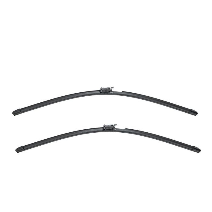 Щетка стеклоочистителя SWF 119102