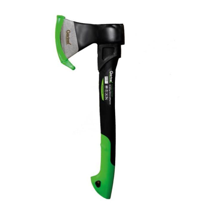 Сокира Gartner FG 1250g/700mm фіберглас (853688)
