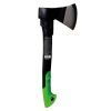 Сокира Gartner FG 800g/460mm фіберглас (853686) зображення 2