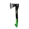Сокира Gartner FG 800g/460mm фіберглас (853686) зображення 3