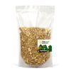 Гранола Bee Granola Горіхова 1 кг (4820228430153)