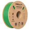 Пластик для 3D-принтера Creality PLA Hyper 1кг, 1.75мм, green (3301010380)