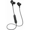 Навушники Jlab JBuds Pro Wireless Black (IEUEBPRORBLK123) зображення 2