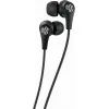 Навушники Jlab JBuds Pro Wireless Black (IEUEBPRORBLK123) зображення 3