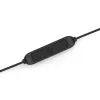 Навушники Jlab JBuds Pro Wireless Black (IEUEBPRORBLK123) зображення 4