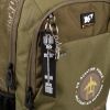 Рюкзак школьный Yes Military Plane T-69 (559632) изображение 9