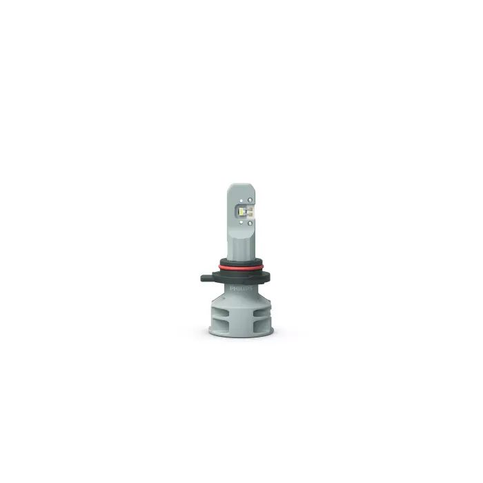 Автолампа Philips 11012U51X2
