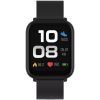 Смарт-часы Canyon Easy SW-54 Black (CNS-SW54BB) изображение 2