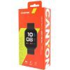 Смарт-часы Canyon Easy SW-54 Black (CNS-SW54BB) изображение 4