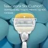 Бритва Gillette Venus ComfortGlide Olay с кокосом с 1 сменным картриджем (7702018339877) изображение 4