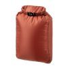 Гермомешок Turbat Germik 6L orange (012.005.0140) изображение 2
