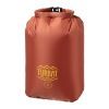 Гермомешок Turbat Germik 6L orange (012.005.0140)