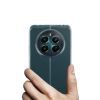 Чехол для мобильного телефона BeCover Realme 12 Plus Transparancy (711184) изображение 2