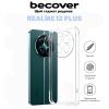 Чехол для мобильного телефона BeCover Realme 12 Plus Transparancy (711184) изображение 5