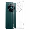 Чехол для мобильного телефона BeCover Realme 12 Plus Transparancy (711184)