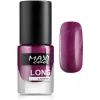 Лак для ногтей Maxi Color Long Lasting 089 (4823082004980)