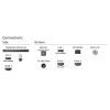 Телевизор Philips 50PUS8319/12 изображение 6