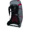 Рюкзак туристический Osprey Eja Pro 55 dale grey/poinsettia red WM/L (009.3576) изображение 2