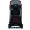 Рюкзак туристический Osprey Eja Pro 55 dale grey/poinsettia red WM/L (009.3576) изображение 4