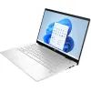 Ноутбук HP Pavilion x360 14-ek2015ua (A0NB8EA) изображение 3