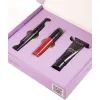 Набор косметики NoUBA Shine On Me Gift Set Red (8010573025180) изображение 2
