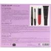Набор косметики NoUBA Shine On Me Gift Set Red (8010573025180) изображение 3