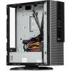 Корпус Qube QBMS112_FB2U3 изображение 10