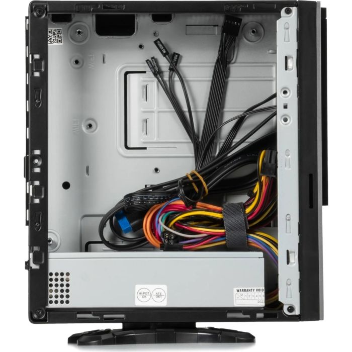Корпус для ПК Qube QBMS112_FB2U3 зображення 11