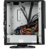 Корпус Qube QBMS112_FB2U3 изображение 11