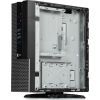 Корпус Qube QBMS112_FB2U3 изображение 12