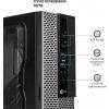 Корпус Qube QBMS112_FB2U3 изображение 3
