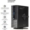 Корпус Qube QBMS112_FB2U3 изображение 4