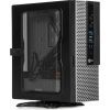 Корпус Qube QBMS112_FB2U3 изображение 5