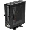Корпус для ПК Qube QBMS112_FB2U3 зображення 6