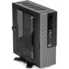 Корпус для ПК Qube QBMS112_FB2U3 зображення 7
