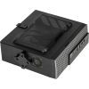 Корпус Qube QBMS112_FB2U3 изображение 8