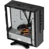 Корпус для ПК Qube QBMS112_FB2U3 зображення 9