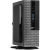 Корпус для ПК Qube QBMS112_FB2U3