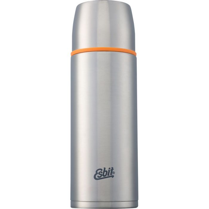 Термос Esbit ISO500ML stainless steel (017.0028)