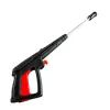 Насадка для мойки высокого давления GTM G70 для GTM LT707 (gtm G70 gun) изображение 2
